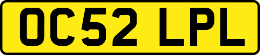 OC52LPL