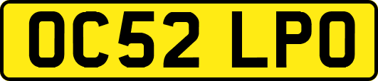 OC52LPO