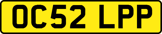 OC52LPP