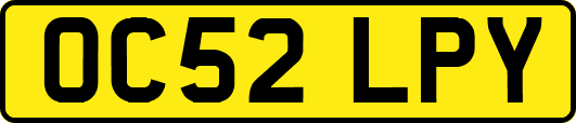 OC52LPY