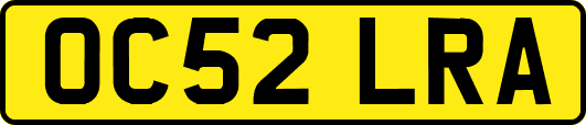 OC52LRA