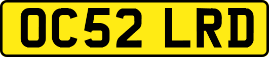 OC52LRD