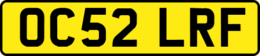 OC52LRF