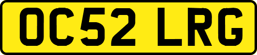 OC52LRG