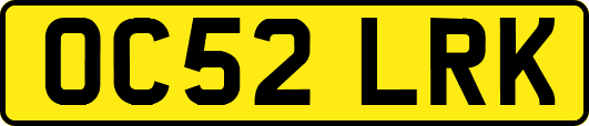OC52LRK