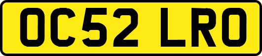 OC52LRO