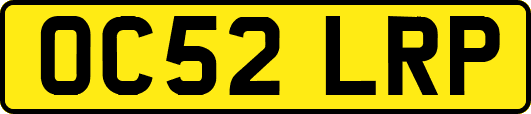 OC52LRP