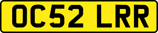 OC52LRR
