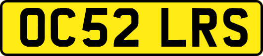 OC52LRS