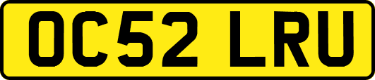 OC52LRU