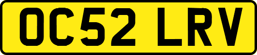 OC52LRV