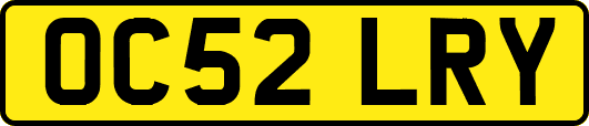 OC52LRY