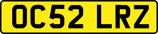 OC52LRZ