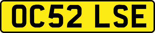 OC52LSE