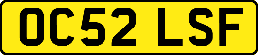OC52LSF
