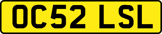 OC52LSL