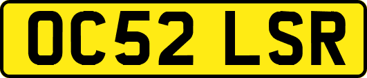 OC52LSR