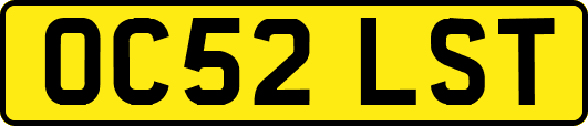 OC52LST