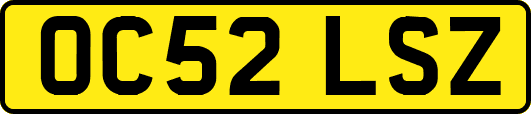 OC52LSZ