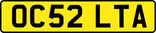 OC52LTA