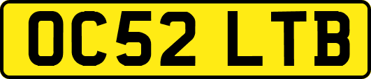 OC52LTB