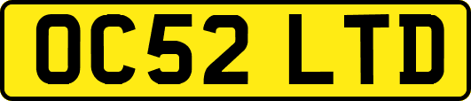 OC52LTD