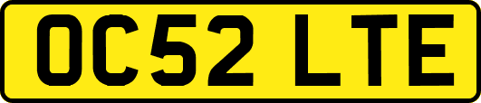 OC52LTE