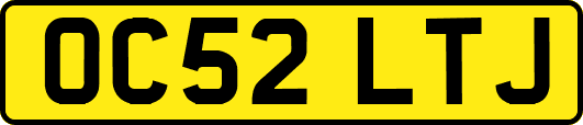OC52LTJ