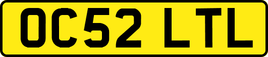 OC52LTL