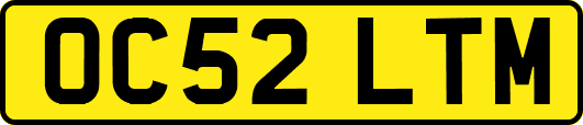 OC52LTM