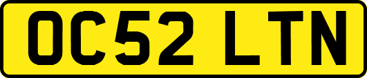 OC52LTN