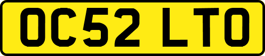 OC52LTO