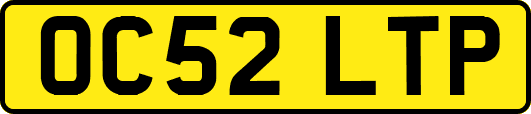 OC52LTP