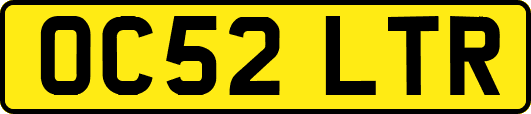 OC52LTR