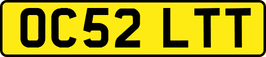 OC52LTT