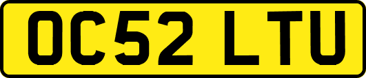 OC52LTU