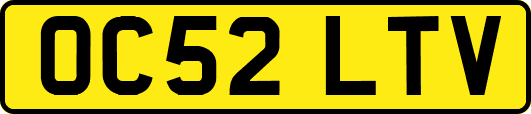 OC52LTV