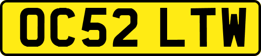 OC52LTW
