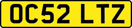 OC52LTZ