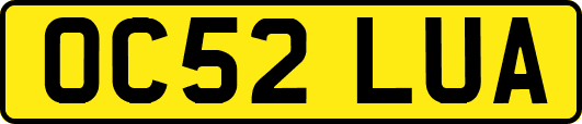 OC52LUA