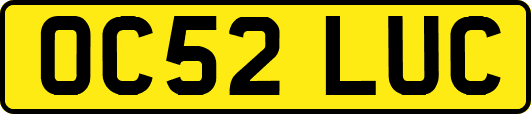 OC52LUC
