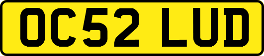 OC52LUD