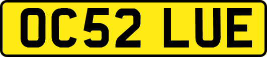 OC52LUE