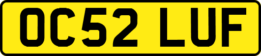 OC52LUF
