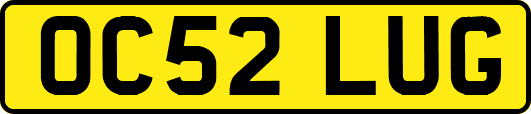 OC52LUG
