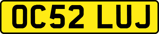 OC52LUJ