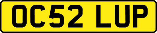OC52LUP