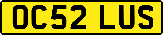 OC52LUS