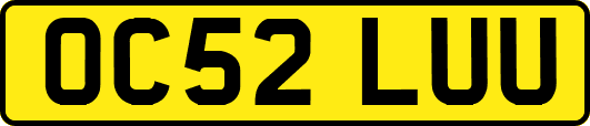 OC52LUU