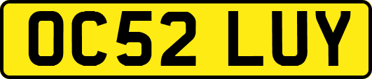 OC52LUY